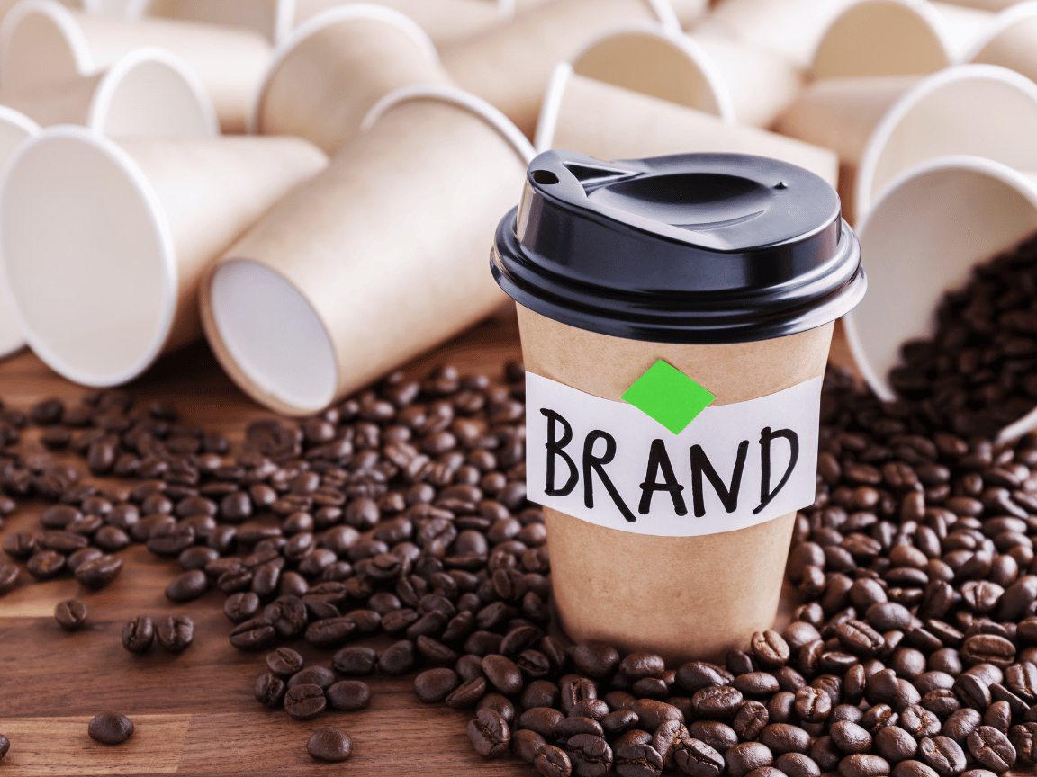 The Importance of a Good Brand for Small to Medium Businesses